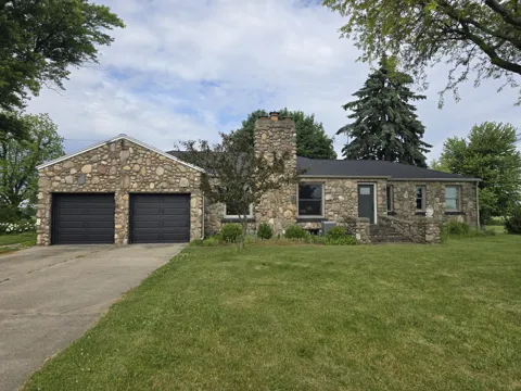 68482 White School Road