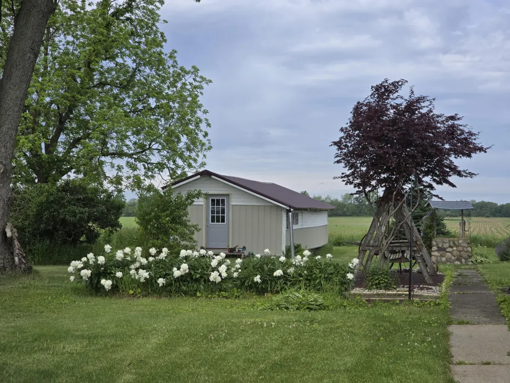 68482 White School Road Sturgis, MI 49091