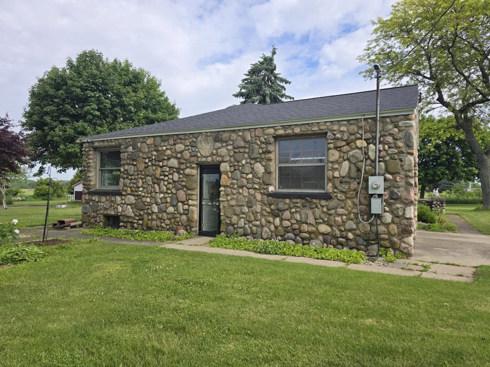 68482 White School Road Sturgis, MI 49091