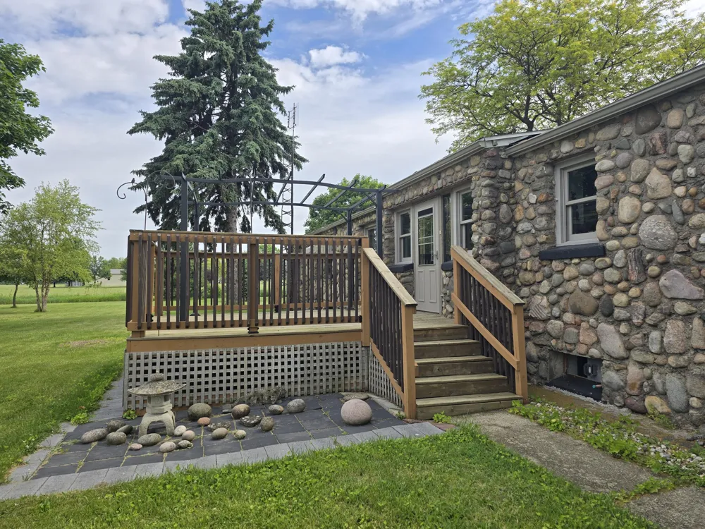 68482 White School Road Sturgis, MI 49091