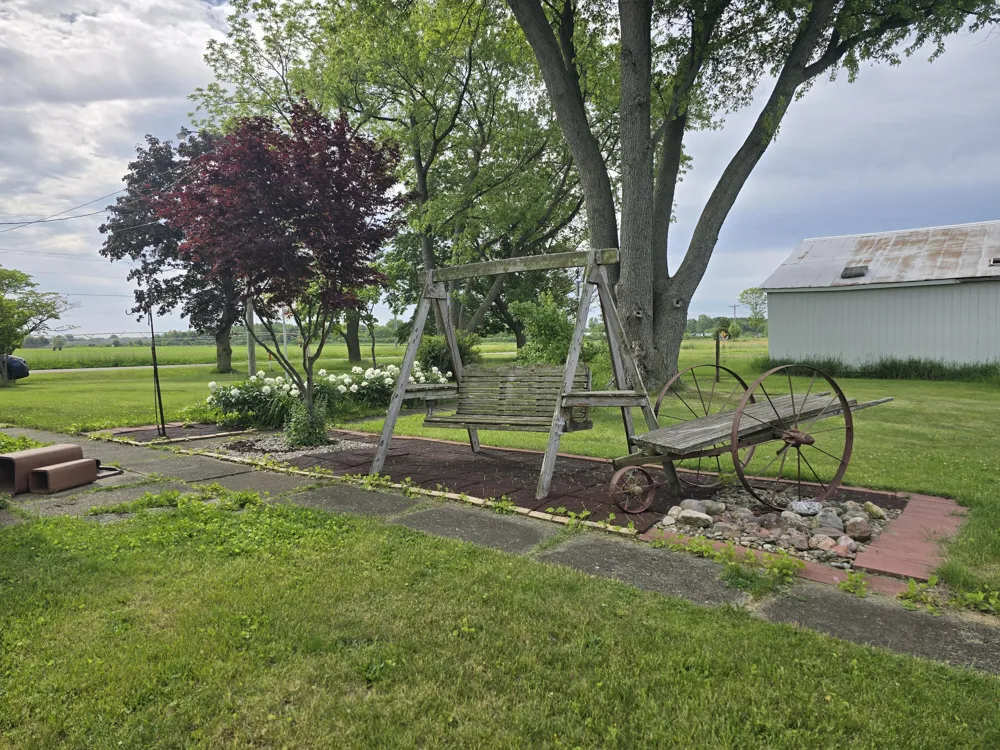 68482 White School Road Sturgis, MI 49091