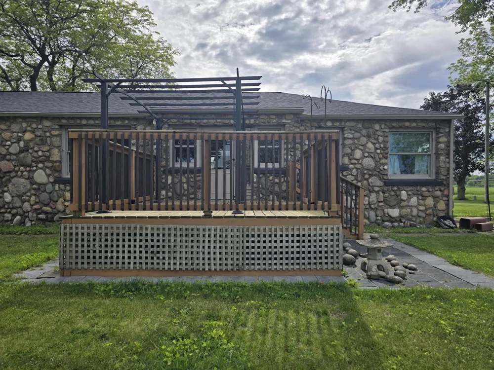 68482 White School Road Sturgis, MI 49091