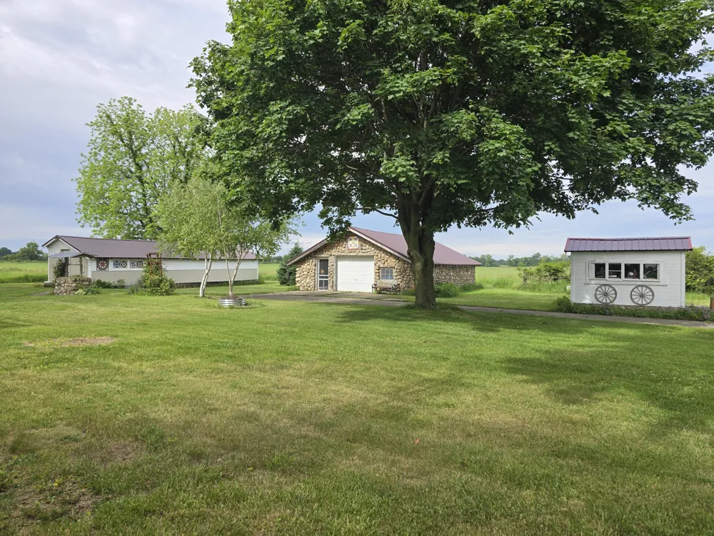 68482 White School Road Sturgis, MI 49091