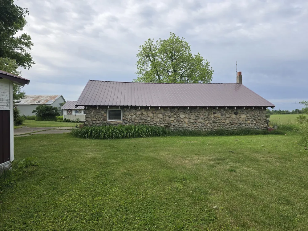 68482 White School Road Sturgis, MI 49091