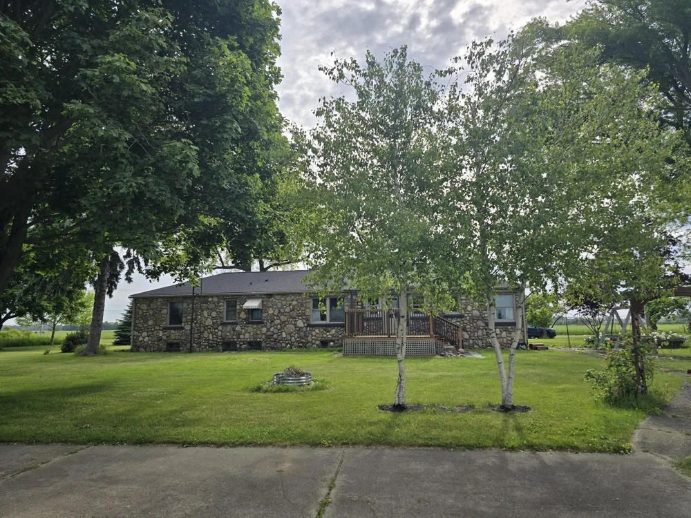 68482 White School Road Sturgis, MI 49091
