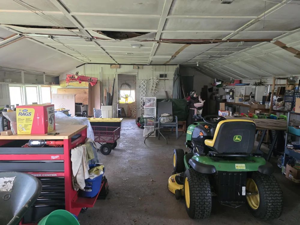 68482 White School Road Sturgis, MI 49091