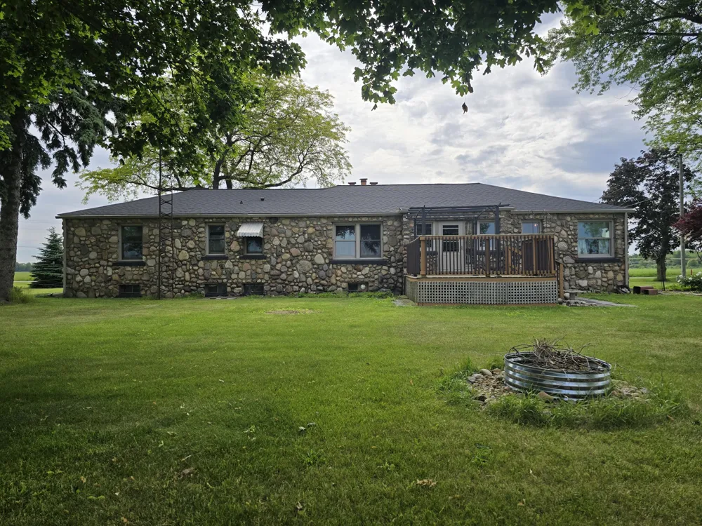 68482 White School Road Sturgis, MI 49091