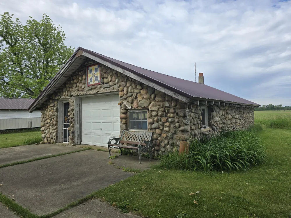 68482 White School Road Sturgis, MI 49091
