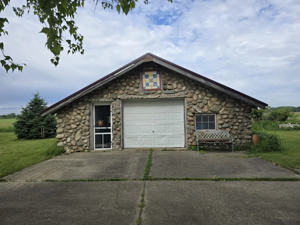 68482 White School Road Sturgis, MI 49091