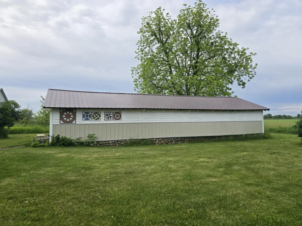 68482 White School Road Sturgis, MI 49091