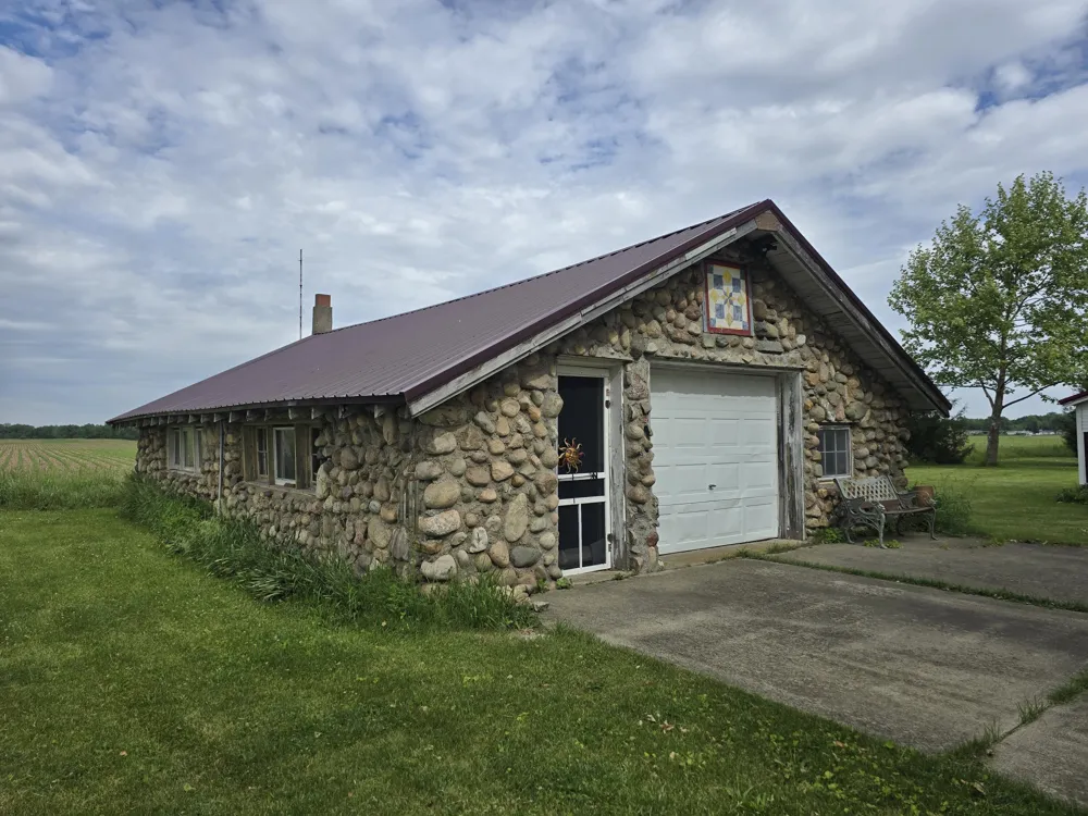68482 White School Road Sturgis, MI 49091