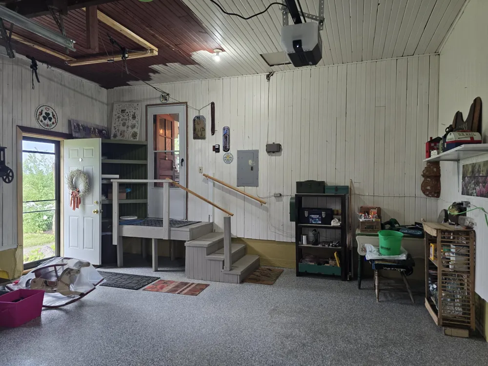68482 White School Road Sturgis, MI 49091