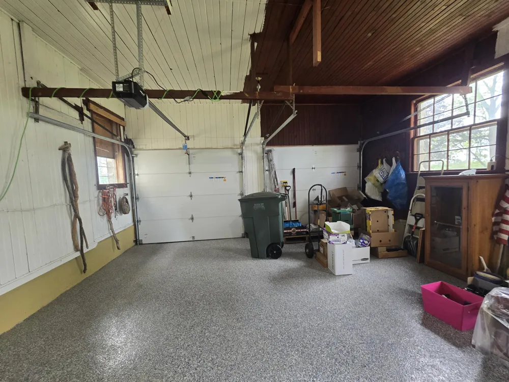 68482 White School Road Sturgis, MI 49091