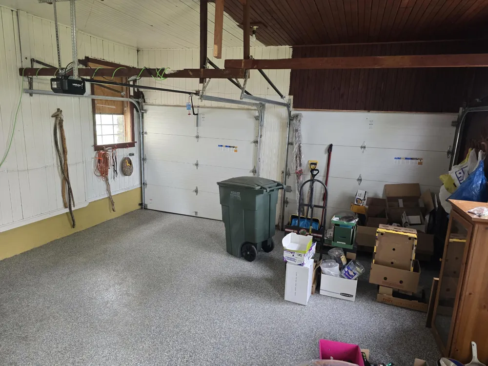 68482 White School Road Sturgis, MI 49091