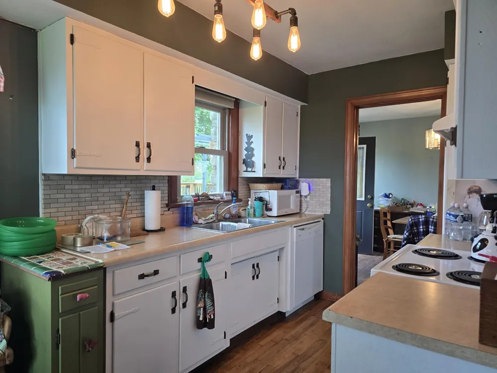 68482 White School Road Sturgis, MI 49091
