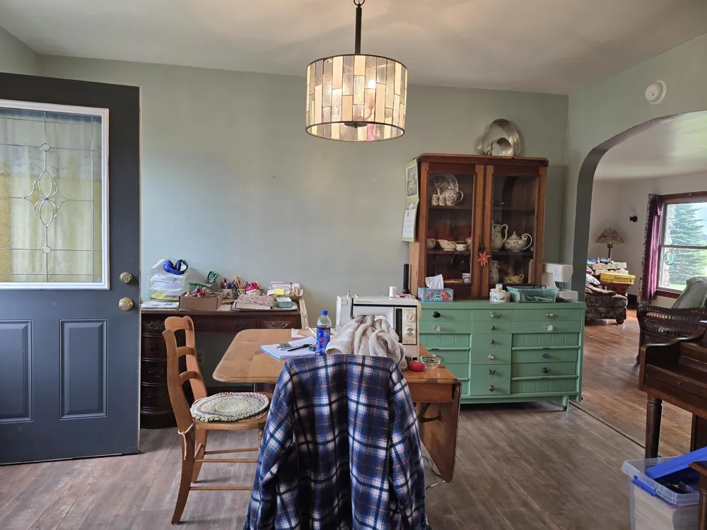 68482 White School Road Sturgis, MI 49091