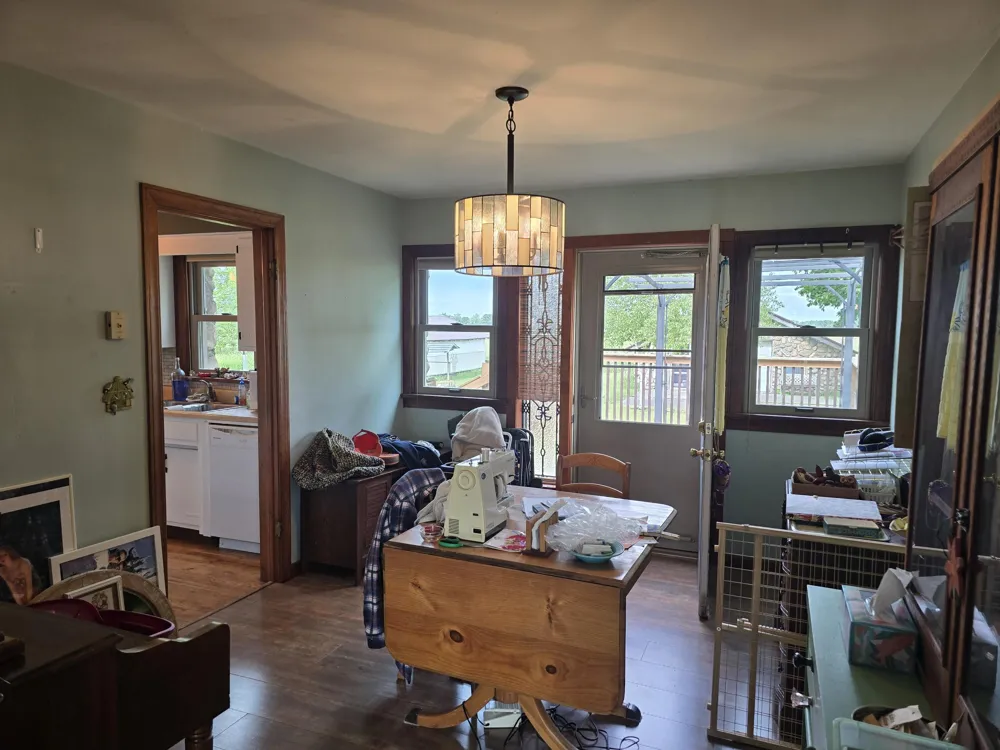 68482 White School Road Sturgis, MI 49091