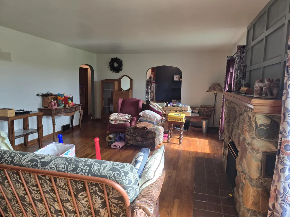 68482 White School Road Sturgis, MI 49091