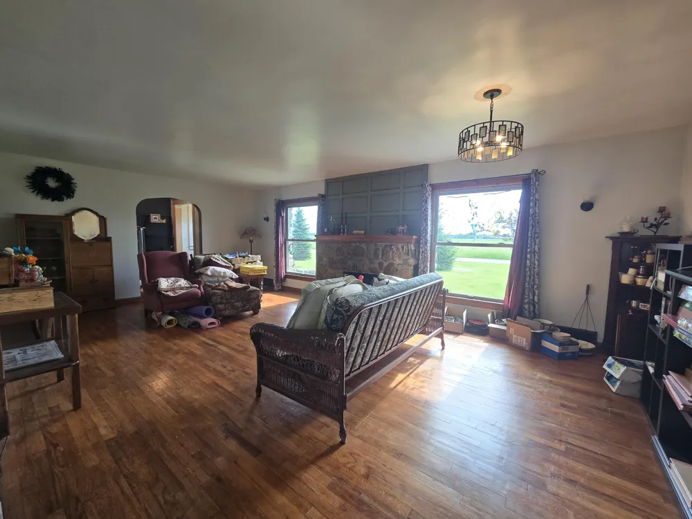 68482 White School Road Sturgis, MI 49091