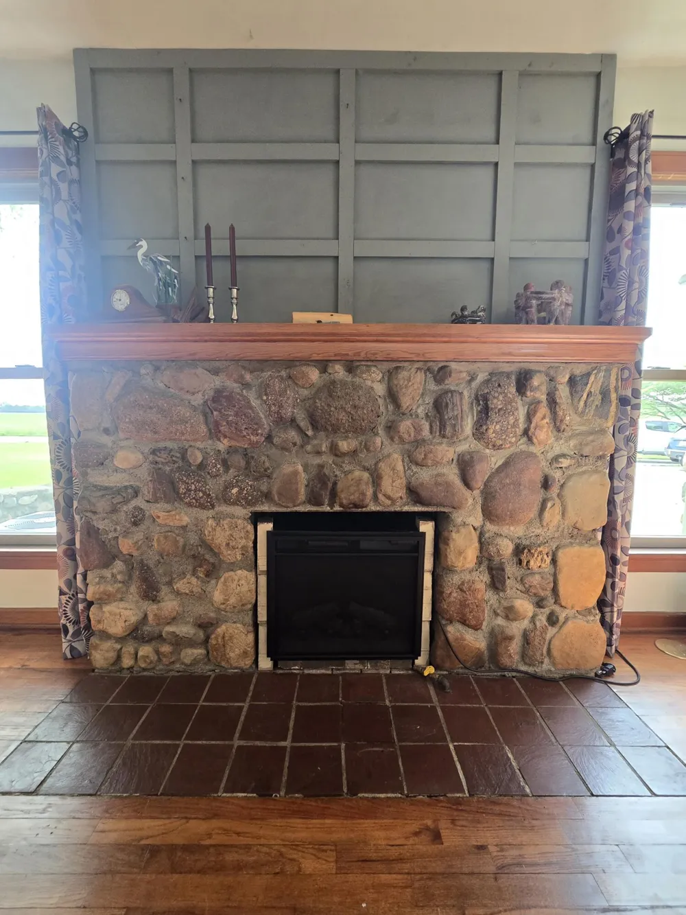 68482 White School Road Sturgis, MI 49091