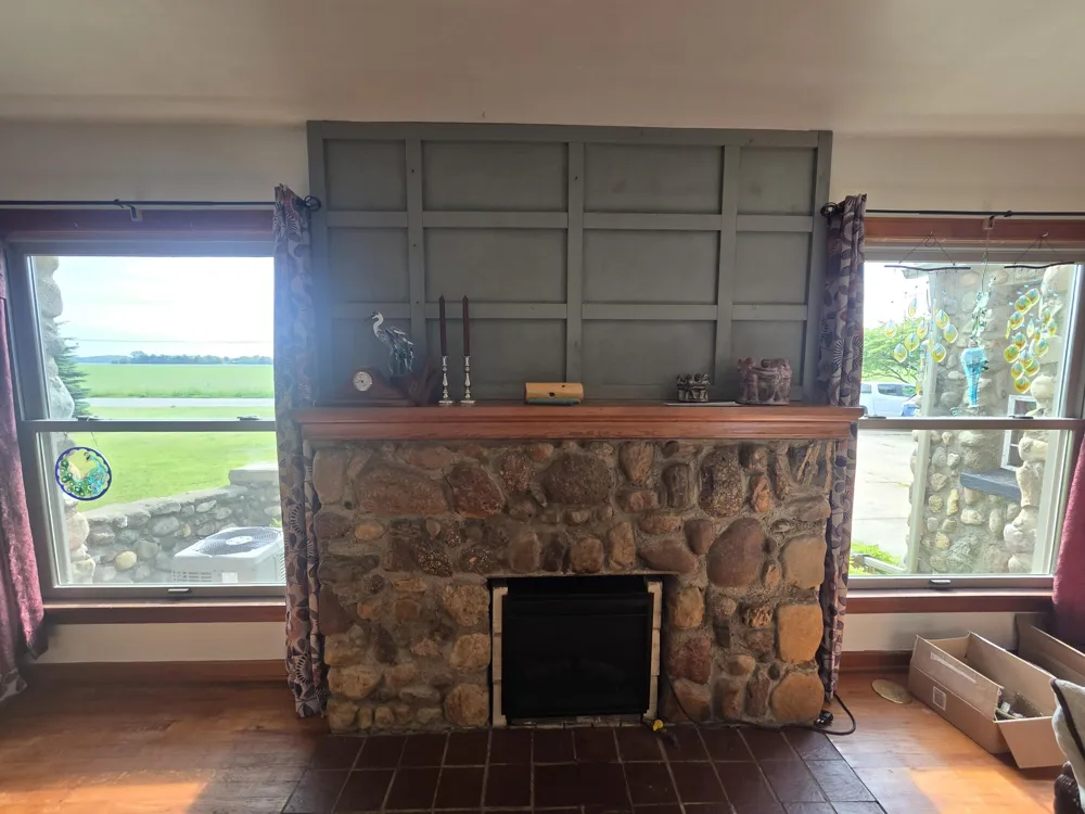68482 White School Road Sturgis, MI 49091