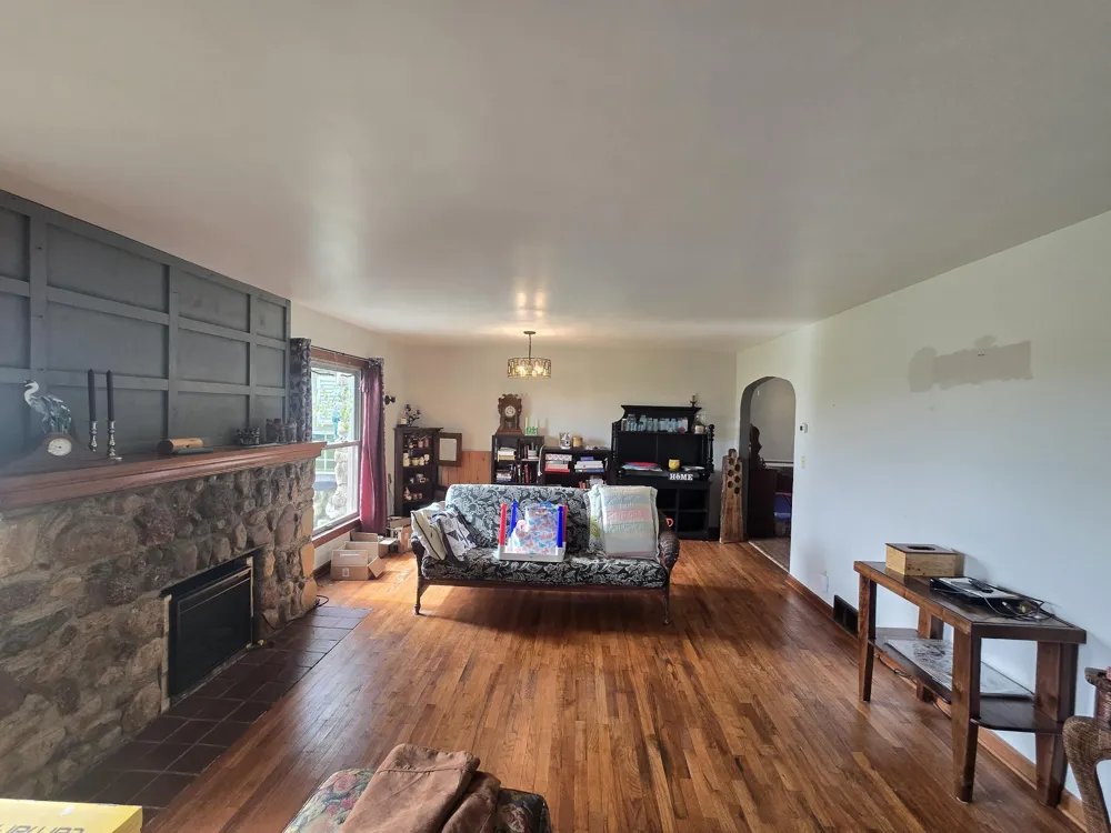 68482 White School Road Sturgis, MI 49091