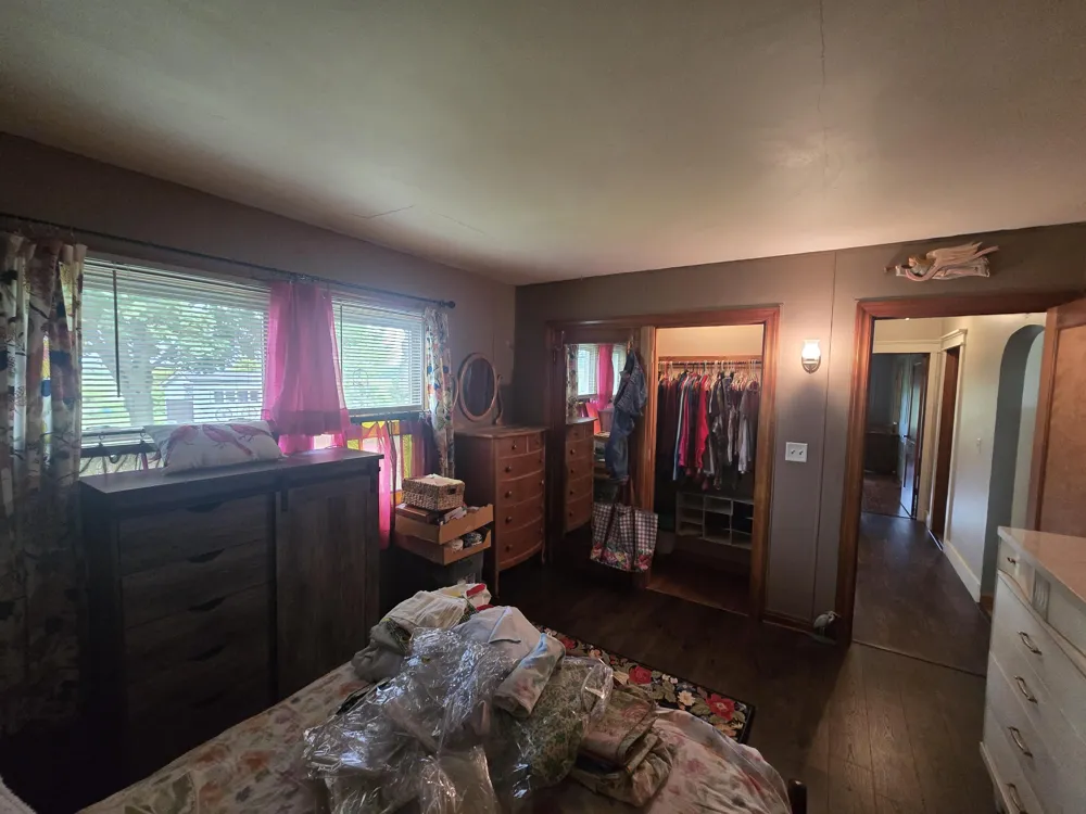 68482 White School Road Sturgis, MI 49091
