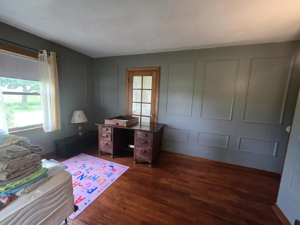 68482 White School Road Sturgis, MI 49091