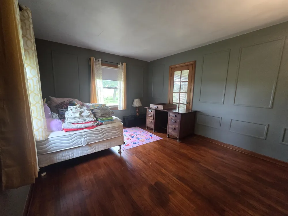 68482 White School Road Sturgis, MI 49091