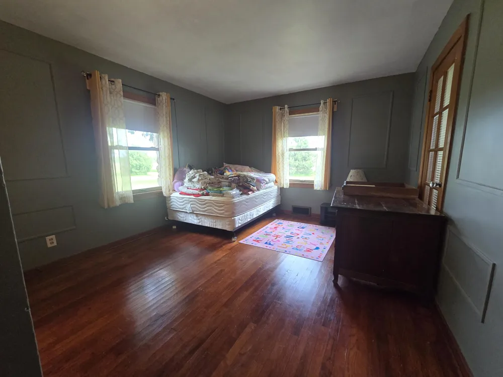 68482 White School Road Sturgis, MI 49091