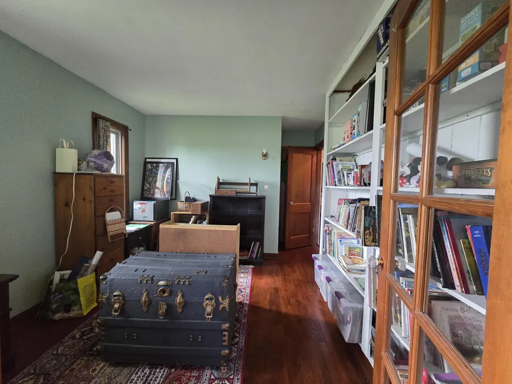 68482 White School Road Sturgis, MI 49091