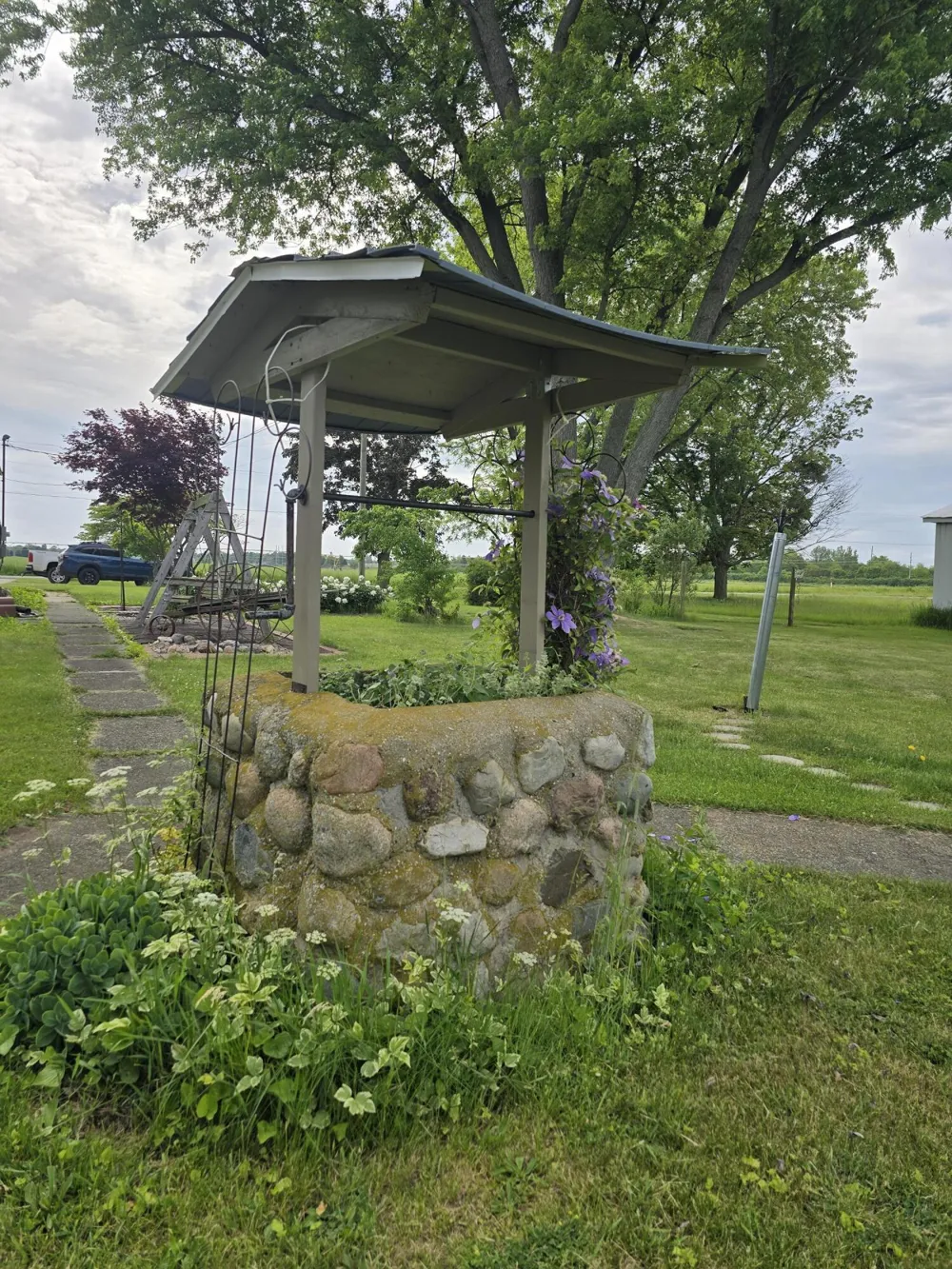 68482 White School Road Sturgis, MI 49091
