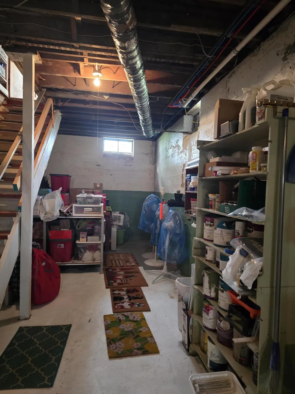 68482 White School Road Sturgis, MI 49091