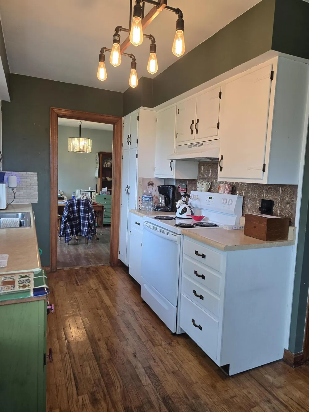 68482 White School Road Sturgis, MI 49091