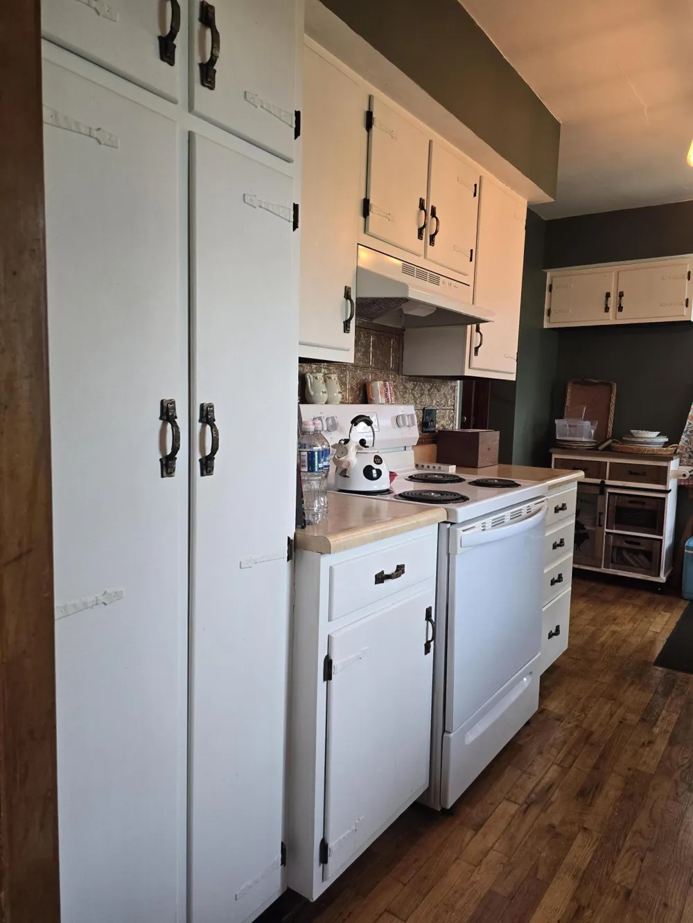 68482 White School Road Sturgis, MI 49091
