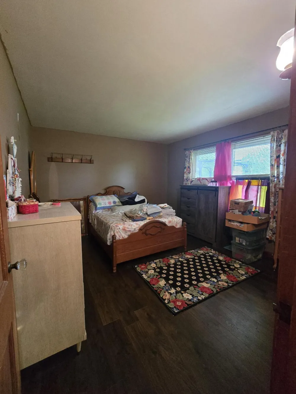 68482 White School Road Sturgis, MI 49091