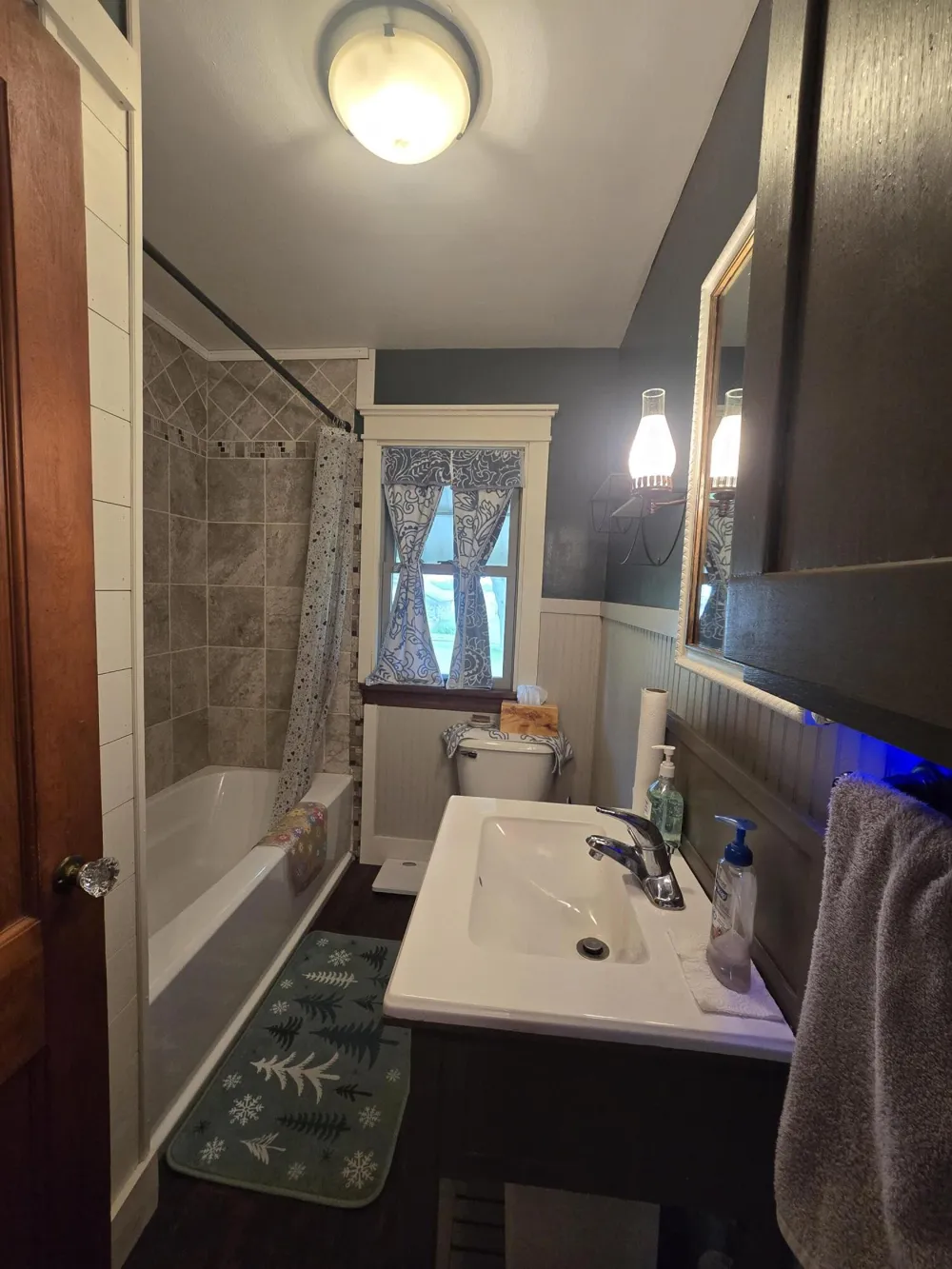 68482 White School Road Sturgis, MI 49091