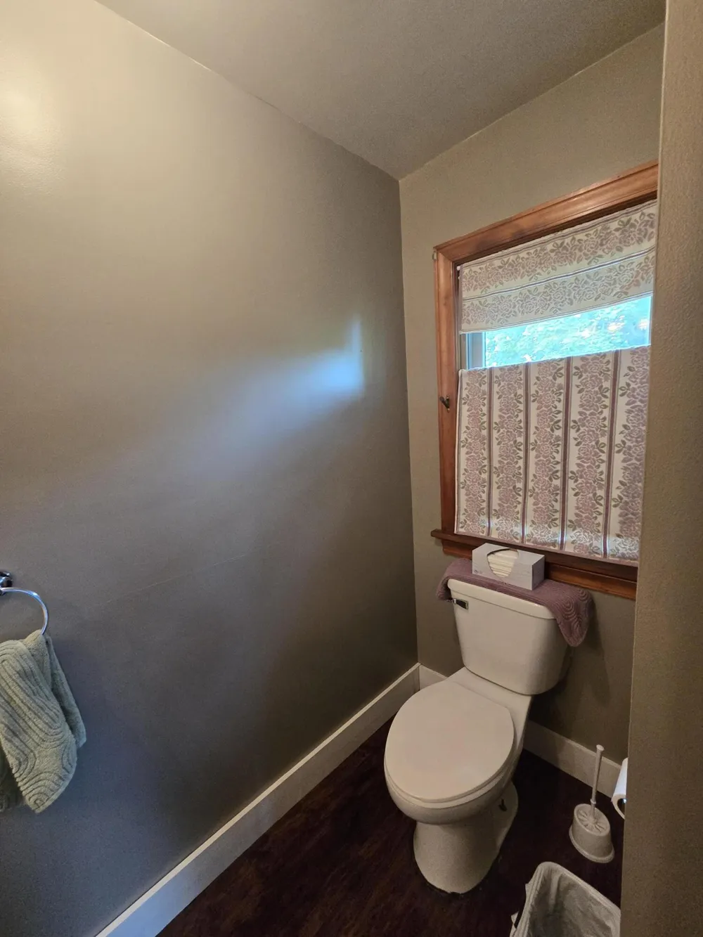 68482 White School Road Sturgis, MI 49091