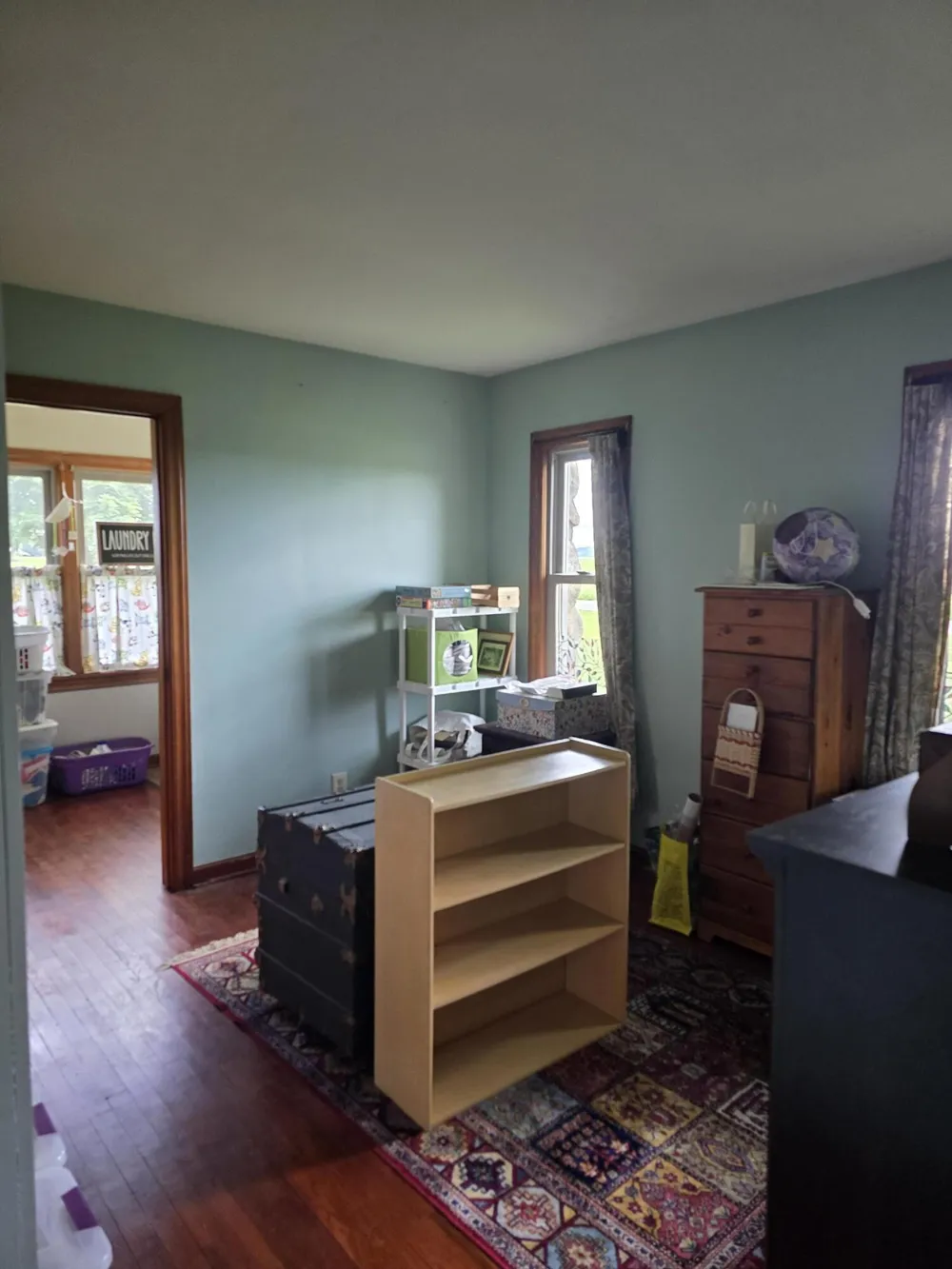 68482 White School Road Sturgis, MI 49091