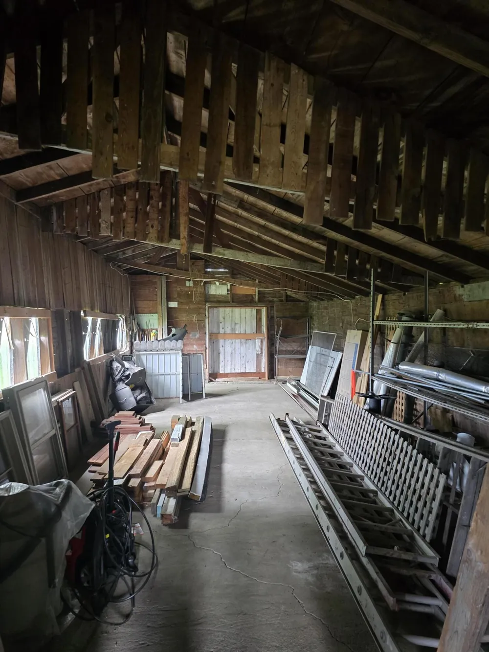 68482 White School Road Sturgis, MI 49091