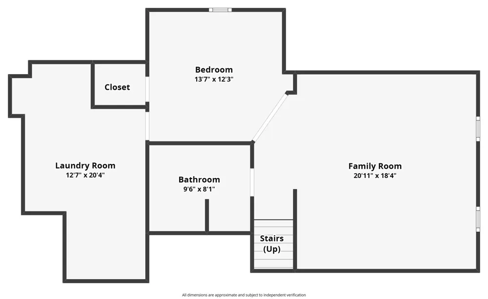 2339 Forest Trail Circle Fennville, MI 49408