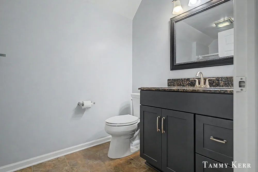 2339 Forest Trail Circle Fennville, MI 49408