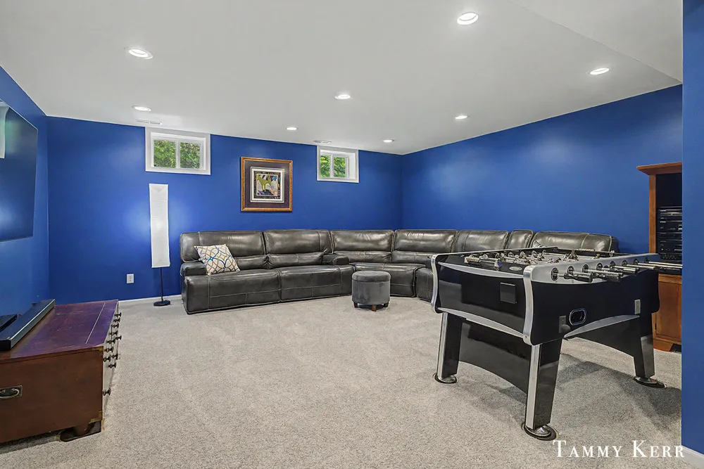 2339 Forest Trail Circle Fennville, MI 49408