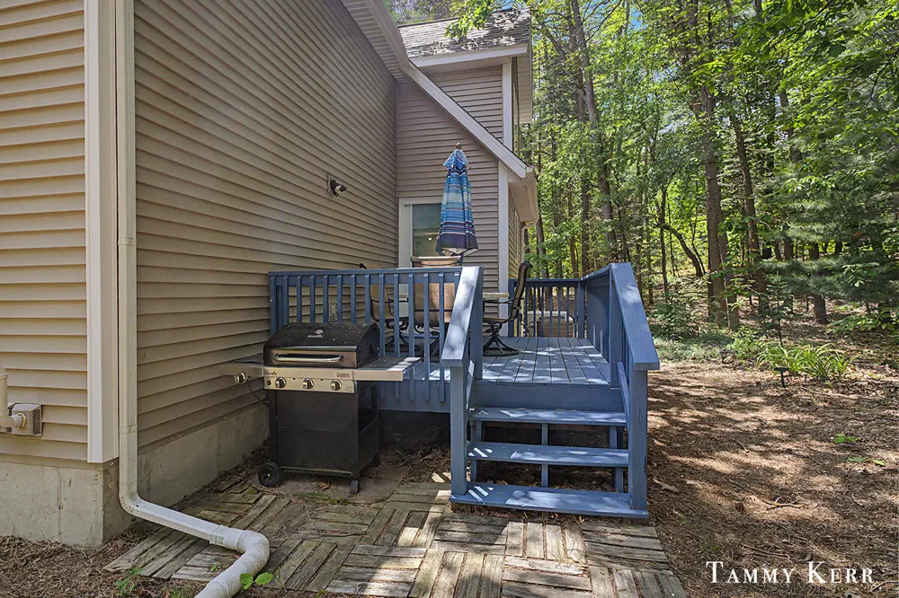 2339 Forest Trail Circle Fennville, MI 49408