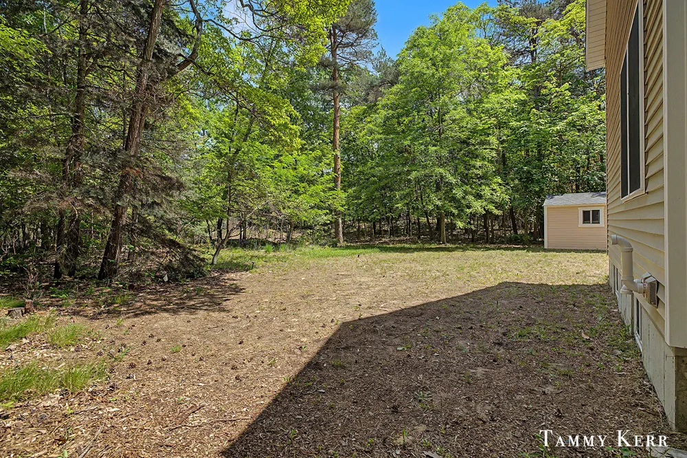 2339 Forest Trail Circle Fennville, MI 49408