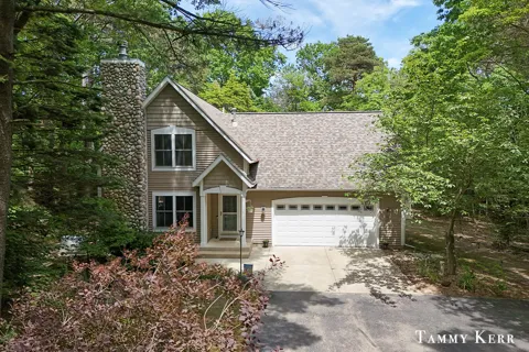 2339 Forest Trail Circle