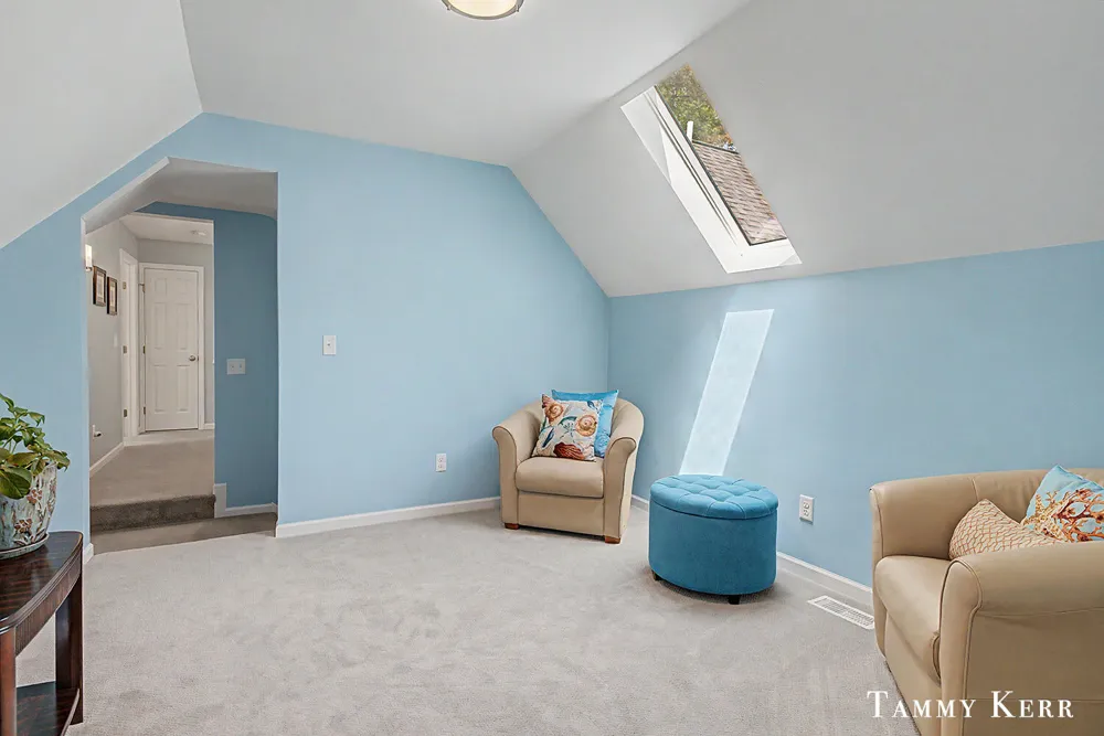 2339 Forest Trail Circle Fennville, MI 49408