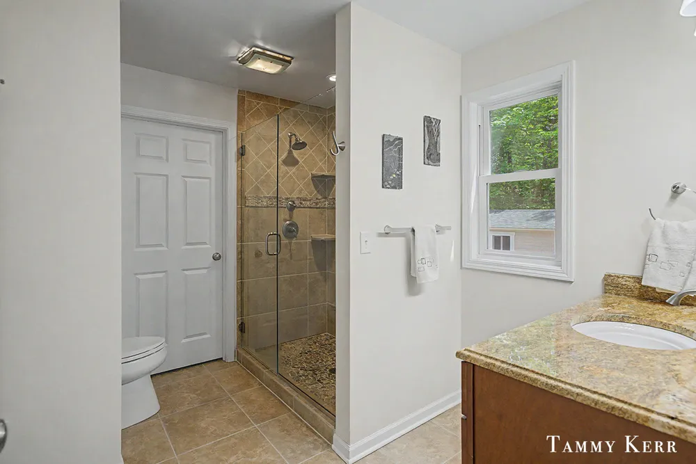 2339 Forest Trail Circle Fennville, MI 49408