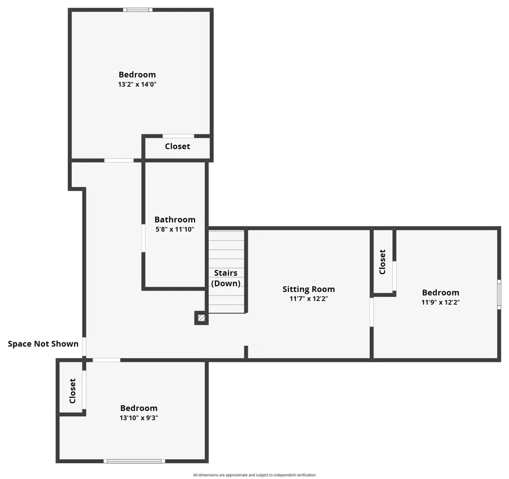 2339 Forest Trail Circle Fennville, MI 49408