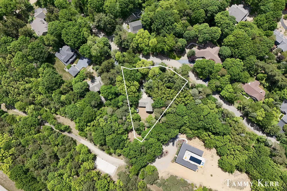 2339 Forest Trail Circle Fennville, MI 49408